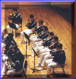 StateTrombones.jpg (61796 bytes)