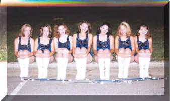 hoover_majorettes.jpg (22861 bytes)