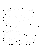 mailanimation.gif (14893 bytes)