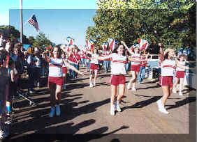 sfparade_majorettes.jpg (21548 bytes)
