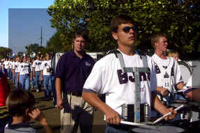 sfparade_perc.jpg (99363 bytes)