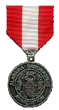 statemedal1a.gif (22444 bytes)
