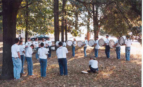 strfest_warmup1.jpg (22020 bytes)